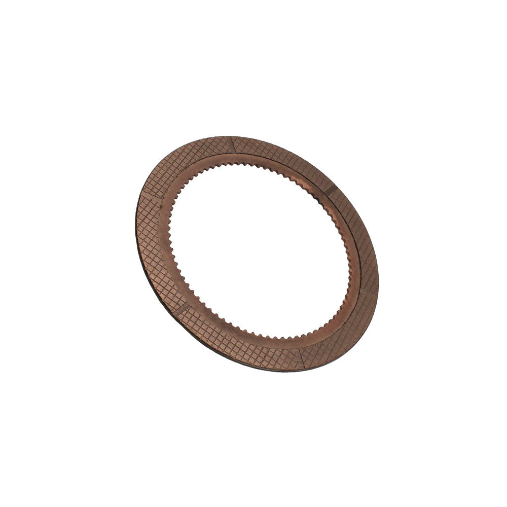 Dual Power Assembly Plate Fits Ford/New Holland Replaces 83947188