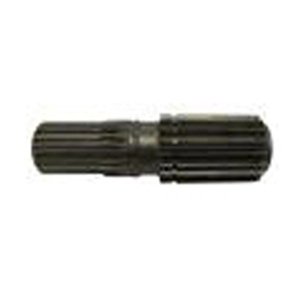 Planetary Hub Shaft Fits 5110 5610 6610 7610 83949049