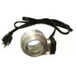 Lower Radiator Hose Heater Fits KAT's Replaces 16800