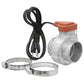 Lower Radiator Hose Heater Fits Universal Products Replaces 3200005