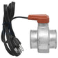 Lower Radiator Hose Heater Fits KAT's Replaces 16800