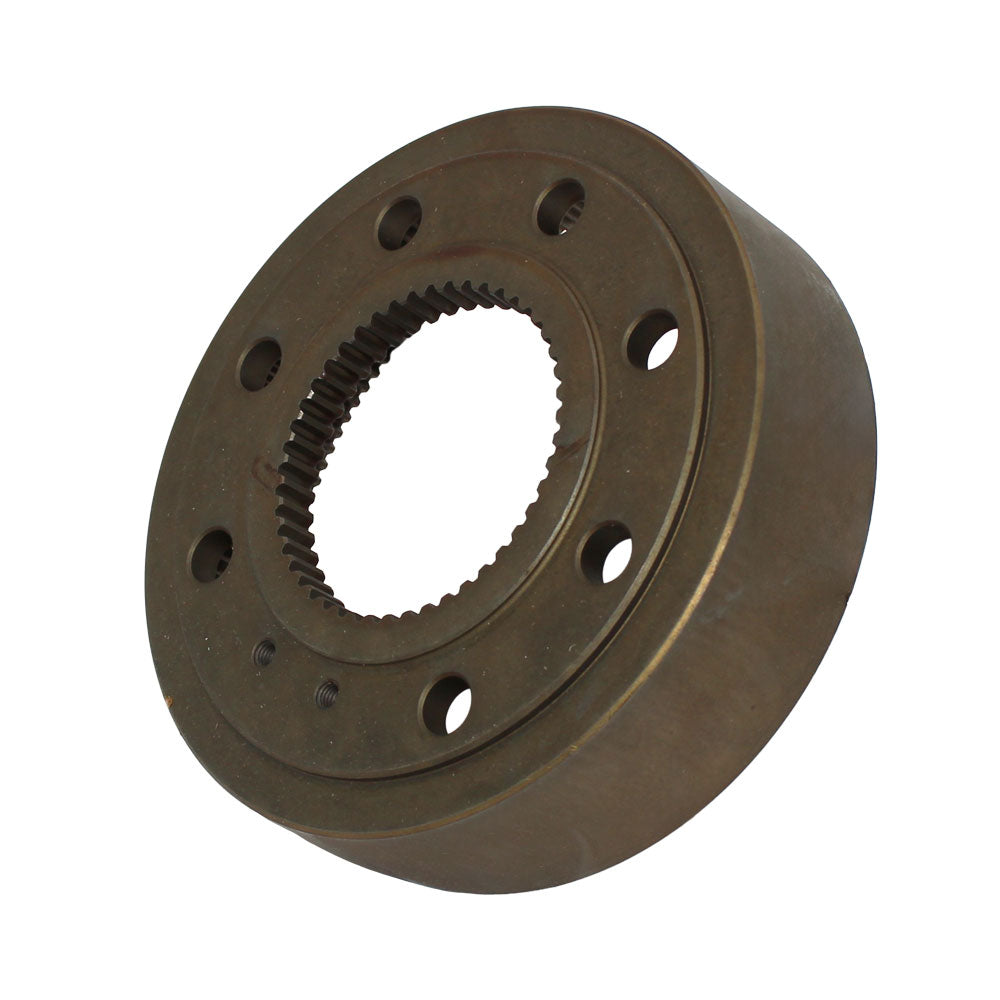 Planetary Ring Gear Fits Case/International Harvester Replaces 81319C1