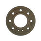 Planetary Ring Gear Fits Ford/New Holland Replaces 81319C1