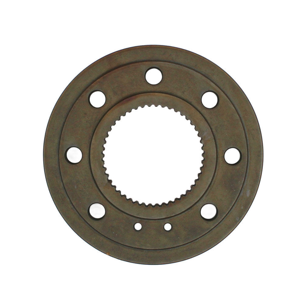 83954879 New Planetary Ring Gear Fits Ford/New Holland Tractor & Fits Case IH