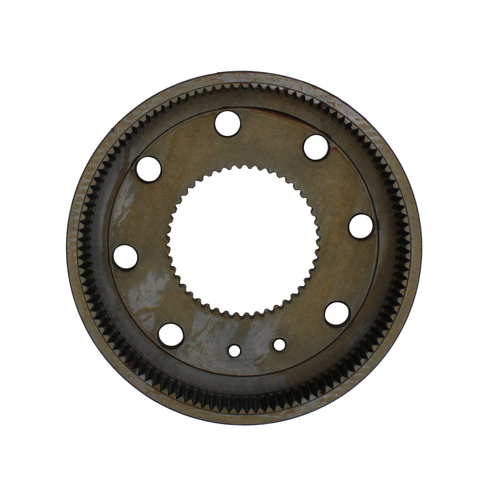 Planetary Ring Gear Fits Ford/New Holland Replaces 81319C1