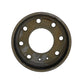 Planetary Ring Gear Fits Case/International Harvester Replaces 81319C1
