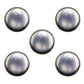 Cylinder Block Freeze Plugs Fits Ford/New Holland Replaces 390624S