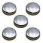 Cylinder Block Freeze Plugs Fits Case/International Harvester Replaces 390624S