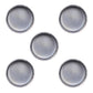 Cylinder Block Freeze Plugs Fits Ford/New Holland Replaces 390624S