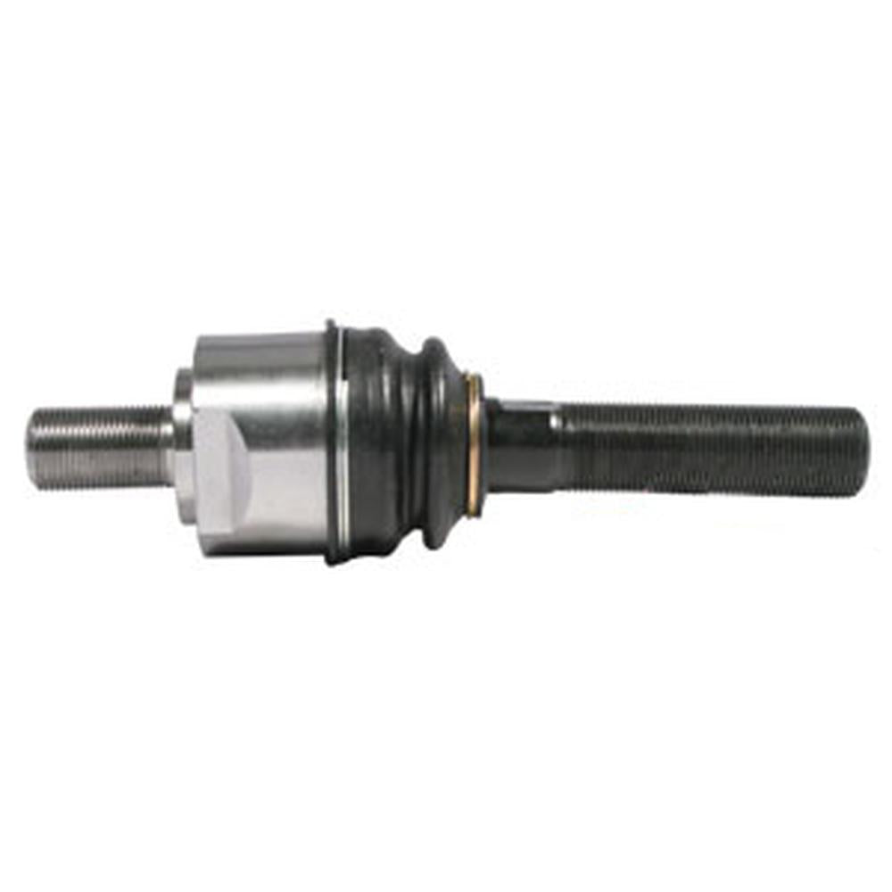 83957796 Power Steering Cylinder End Fits Case IH 5120 5140 5220 5230 ++