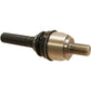 MFWD Ball Joint Economy - Right Hand Fits New Holland 83957796
