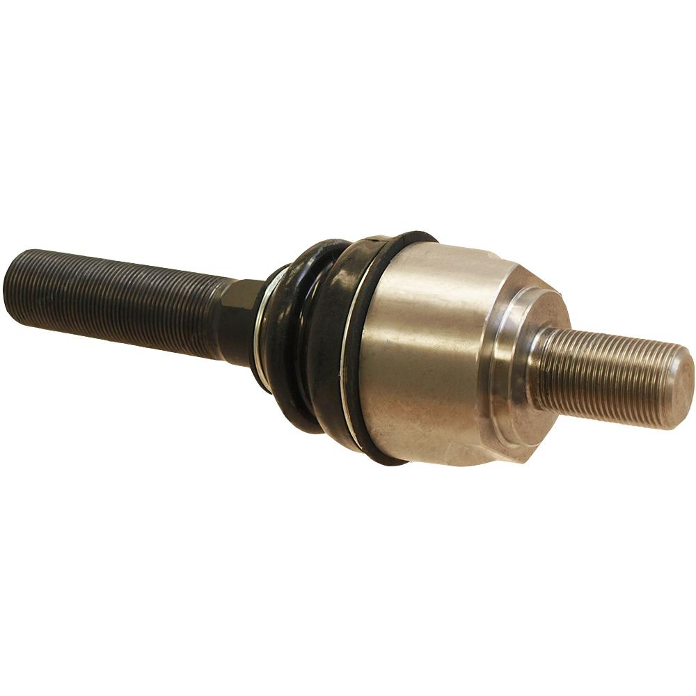 MFWD Ball Joint Economy - Right Hand Fits New Holland 83957796