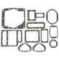 8395915 T/A Gasket Set - Fits IH / Fits FARMALL