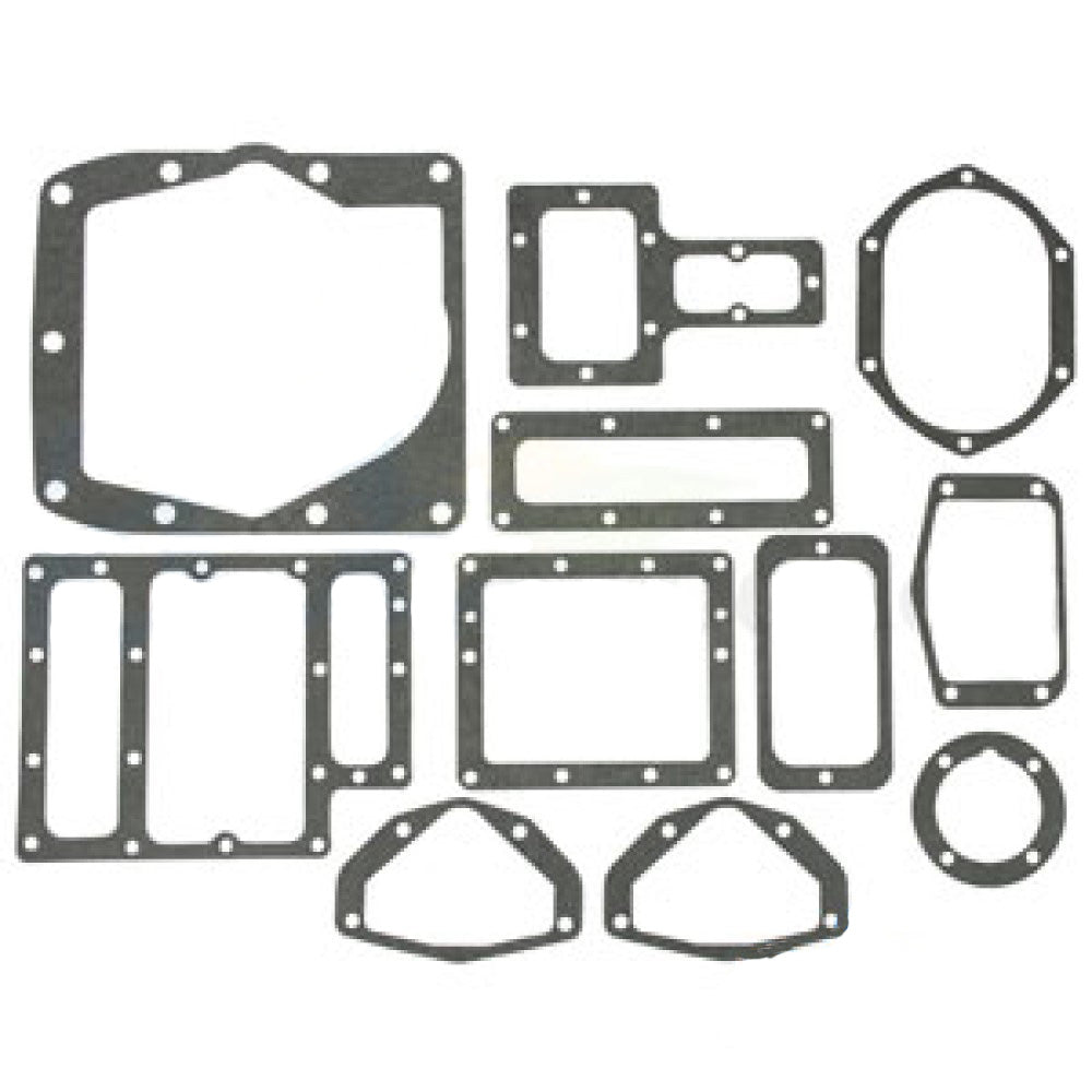 8395915 Torque Amplifier Gasket Fits FARMALL Fits International Harvester TA 300