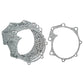 Fits Ford 83959398, E6NN8513AA Tractor Water Pump Mounitng Gasket (Models See