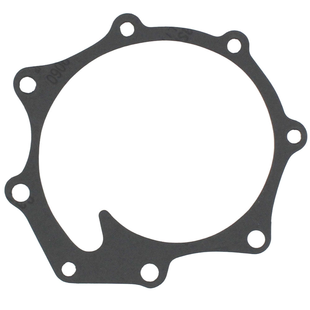 S.66626 Gasket, #2 For S.65018 Water Pump Fits Ford/New Holland