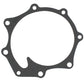 Water Pump Gasket Fits Ford/New Holland Replaces C5NE8513A