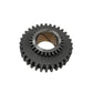 83960462 Reverse Transmission Gear Fits Ford Tractor 3550 4000 535 540 5000 6600