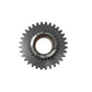 83960462 Reverse Transmission Gear Fits Ford Tractor 3550 4000 535 540 5000 6600