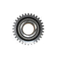 C5NN7N012B Reverse Gear Fits Ford/NewHolland 340 3430 3550 3900 3930 4000