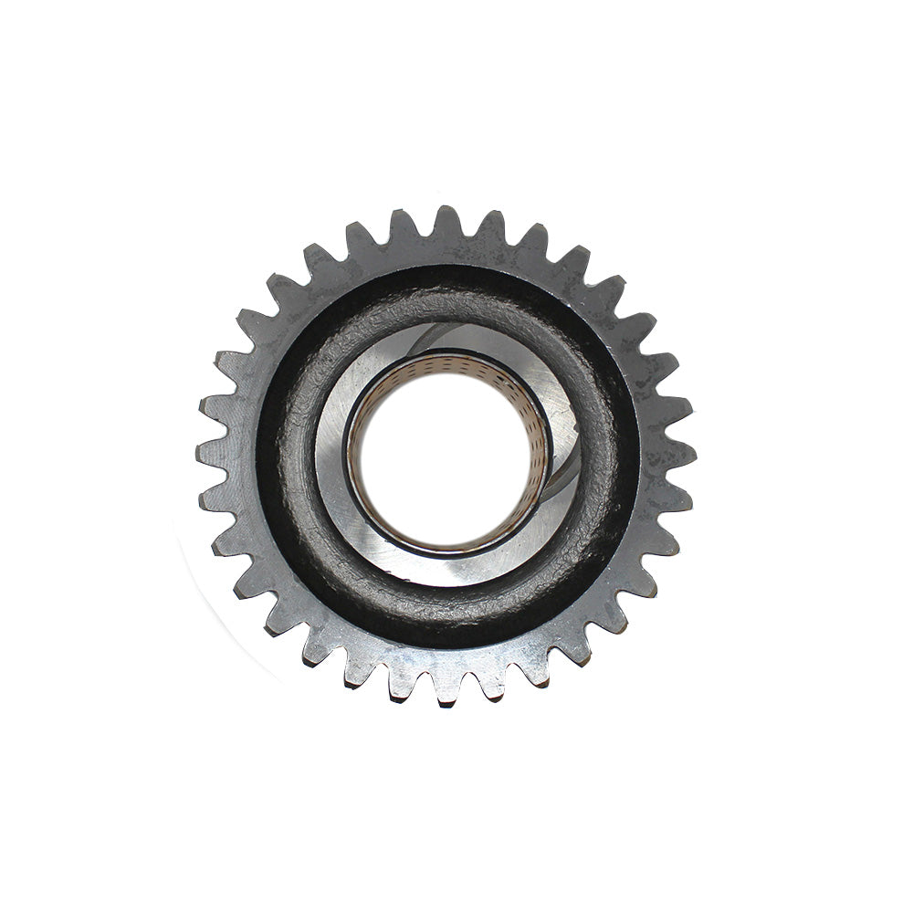 Transmission Reverse Gear Fits Ford/New Holland Replaces 83960462