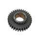 83960462 Reverse Transmission Gear Fits Ford Tractor 3550 4000 535 540 5000 6600