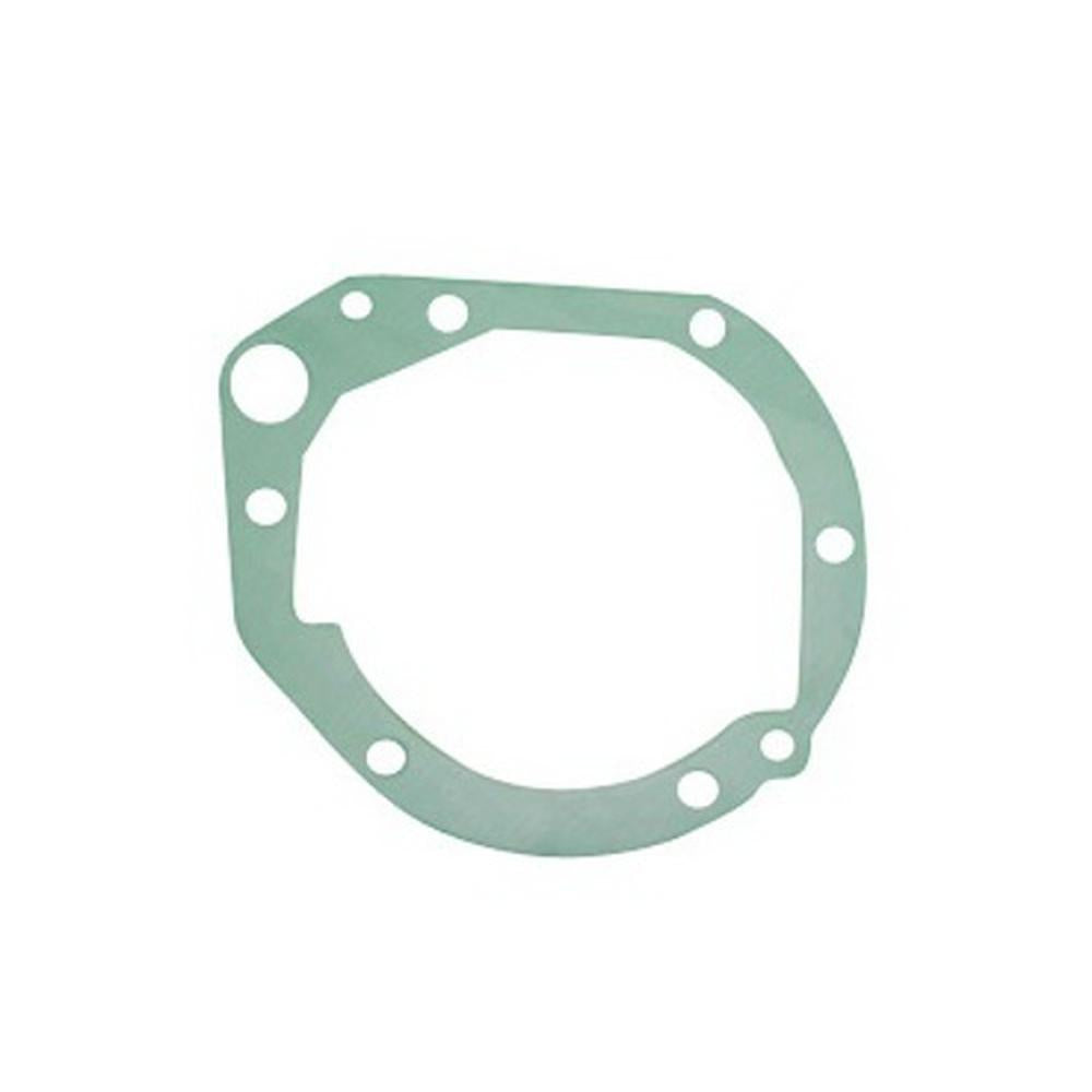Hydraulic Pump Mounting Gasket Fits Ford/New Holland  D4NN915A E7NN915A