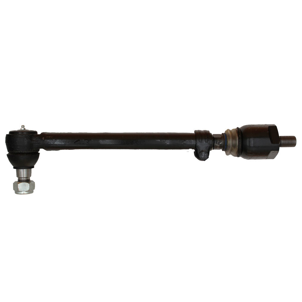 Fits Ford BACKHOE STEERING TIE ROD 83961705 555 575 655 675