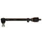 Tie Rod End Fits Ford 555E 575E 655E 675E 83961705 Fits New Holland 83961705
