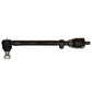 Tie Rod Fits 675E 83961705 83961705-A A-83961705 A-83961705-A