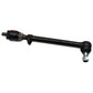 83961705 New Tie Rod Fits Ford 555C 555D 555E 575D 575E 655C 655D 655E +