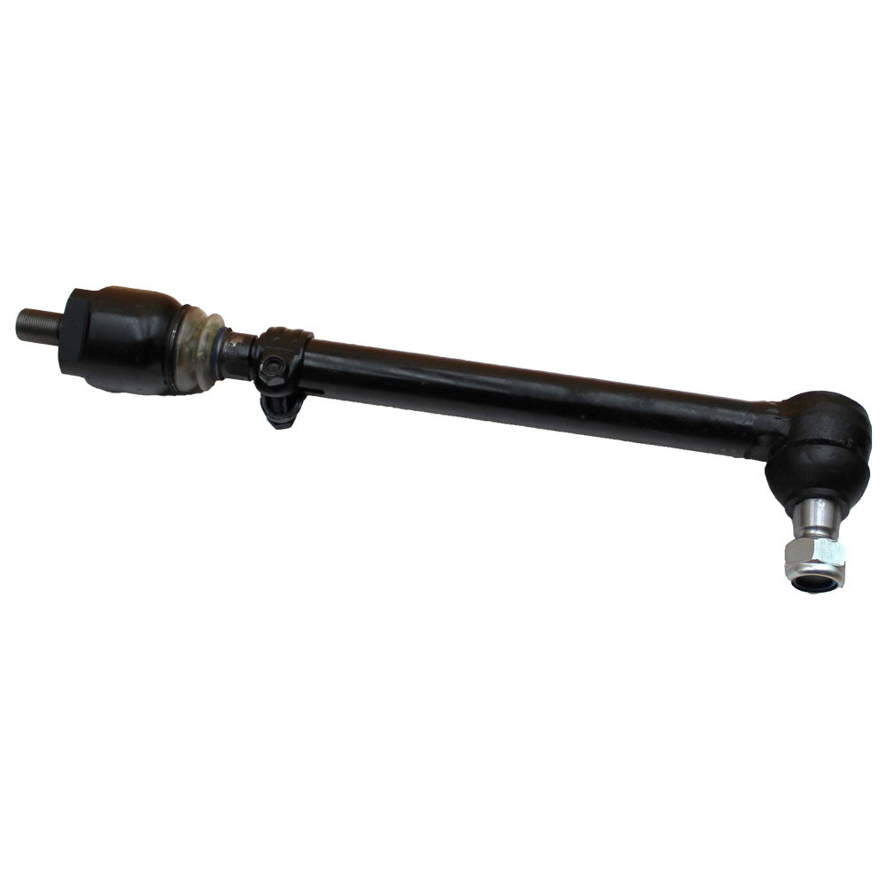 83961705 Tie Rod Fits Ford/New Holland