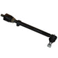 Tie Rod Fits Ford/New Holland Replaces 83961705