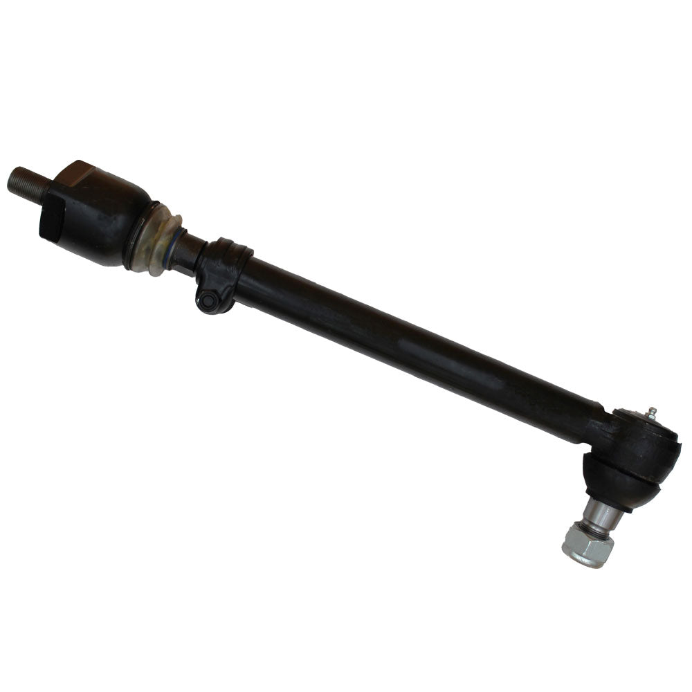 Tie Rod Fits Ford/New Holland Replaces 83961705