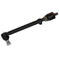83961705 Tie Rod Fits Ford/New Holland