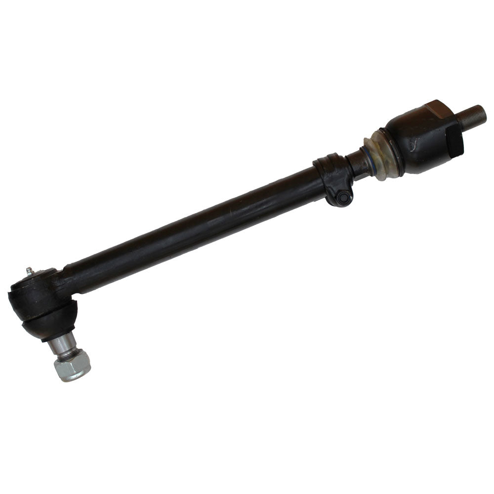Tie Rod Fits Ford/New Holland Replaces 83961705