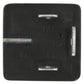 Starter Relay Fits Case IH 5120 5130 5140 83989947 82012872 Fits New Holland