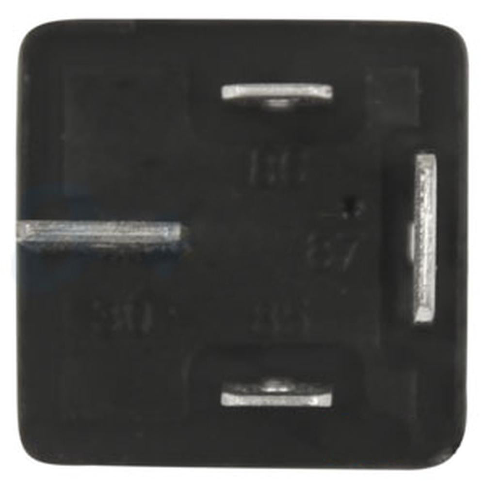 Starter Relay Fits Case IH 5120 5130 5140 83989947 82012872 Fits New Holland