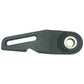 Lift Link End L/H - Fits Ford - 83998746 - Replaces F0NNC878AA