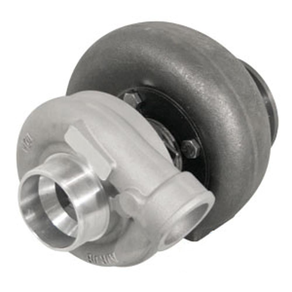 Turbocharger Fits 2200 6810S 7010 7010S 7740 TB100 TB110 TB85 465153-0003 839992