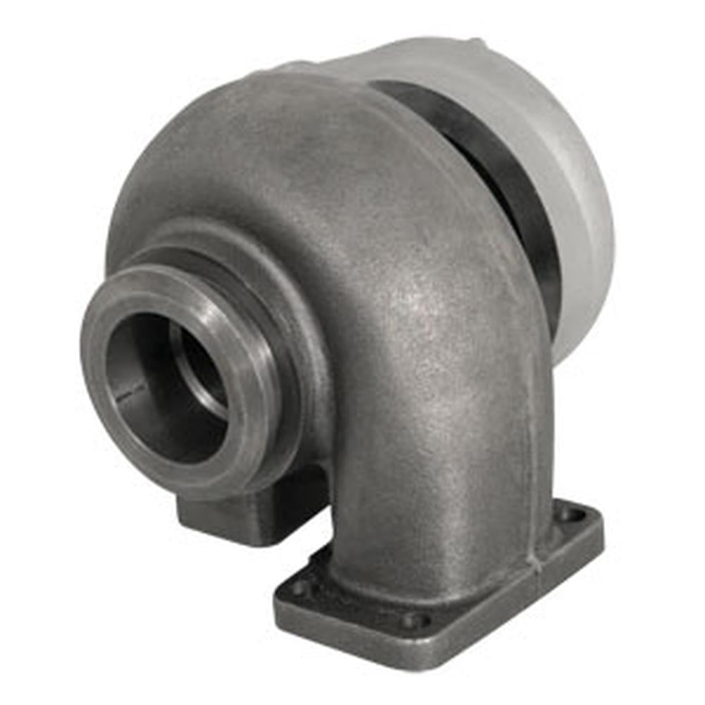 Turbocharger Fits 2200 6810S 7010 7010S 7740 TB100 TB110 TB85 465153-0003 839992