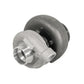 Turbocharger Fits 2200 6810S 7010 7010S 7740 TB100 TB110 TB85 465153-0003 839992