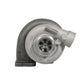 Turbocharger 83999247 Fits Ford New Holland 7610S 7740 7740O Tb100 TB110 Tb85