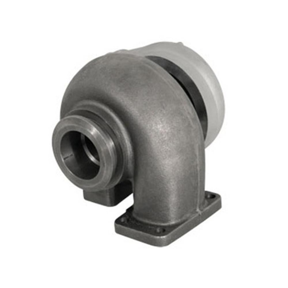 Turbocharger Fits 2200 6810S 7010 7010S 7740 TB100 TB110 TB85 465153-0003 839992