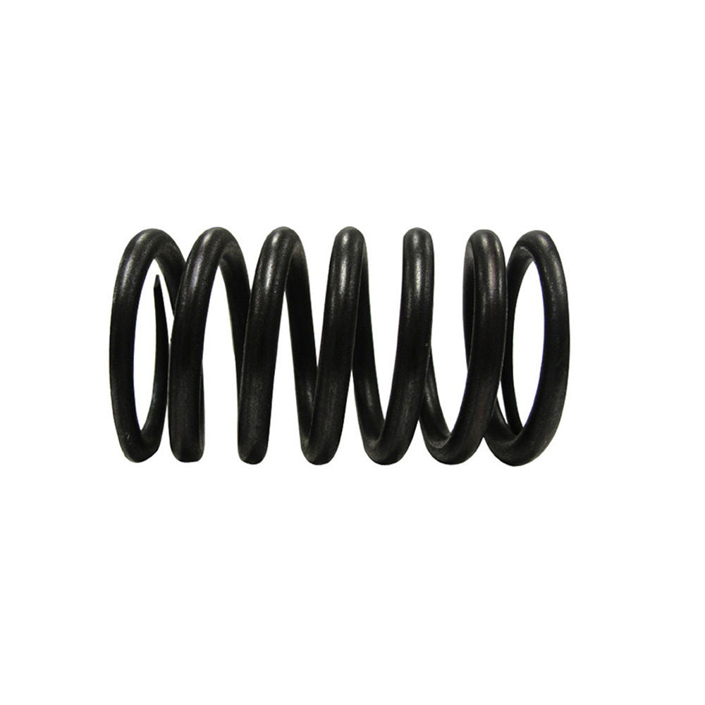 83999742 E9NN6513BA Spring Fits Ford New Holland Tractor 2000 2100 2110 212