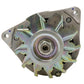 1100-0572 - Alternator Fits Ford/New Holland