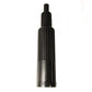 Clutch Alignment Tool Fits John Deere Replaces 8301141