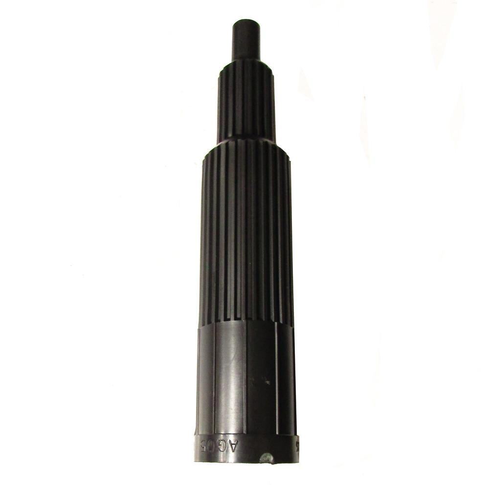 Clutch Alignment Tool Fits John Deere 1-1/4" x 19 Splines 1-7/8" x 29 Spline