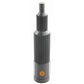 Clutch Alignment Tool Fits John Deere Replaces 8301141