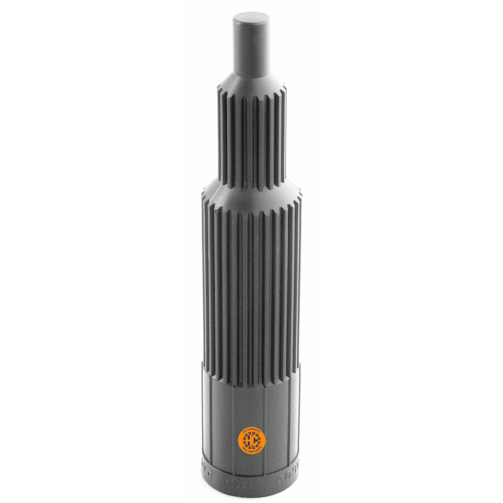 Clutch Alignment Tool Fits John Deere Replaces 8301141